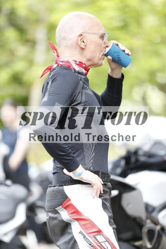 /20 27.05.2025 FREERIDE Training ADR/Impressionen